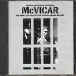 mc Vicar soundtrack