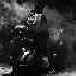 quadrophenia