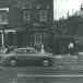 w-quad10.jpg (29753 octets)
