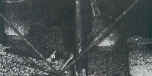 wpe9A.jpg (56386 octets)